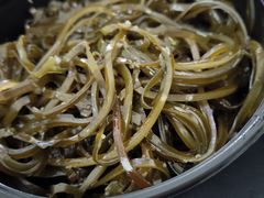 -李先生牛肉面大王(东单店)