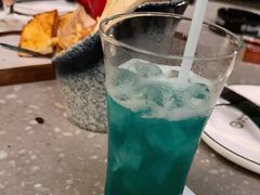-haxnbauer海森堡德国餐厅(深圳coco店)