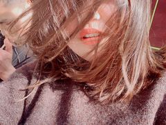 -石棉县孟获城