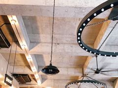 -COMMUNE幻师(五角场店)