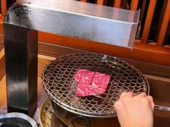 -牛道·和牛九食(市府恒隆广场店)