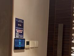 -华夏良子·足道SPA艾灸(翠微店)