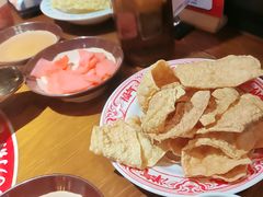 -受气牛肉·重庆耙牛肉(来福士店)
