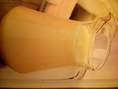 -小厨娘淮扬菜(板桥一店)