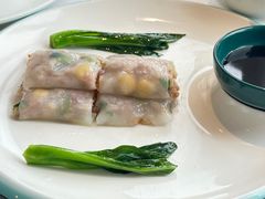 -佳丽海鲜大酒楼(环岛海景店)
