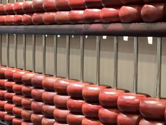 景观位-双合园·海鲜水饺青岛菜(万佳广场店)