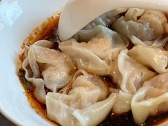 -鼎泰丰(国贸商城店)