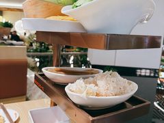 -好彩猪肚鸡(正弘城店)