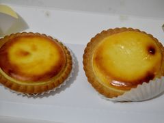 -好利来(北新桥店)