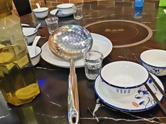 -鱼醉无骨鱼·中山脆肉鲩(荔湾路店)