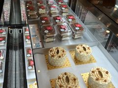 -红花点心局(护国寺店)
