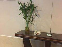 -天津水游城丽筠酒店