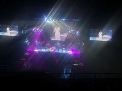 -成都金融城演艺中心