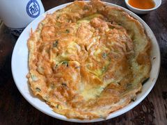 -吾介小籠館