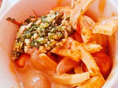 -欧亚汇集(飞跃路店)