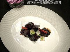 -南景饭店(万家丽路店)