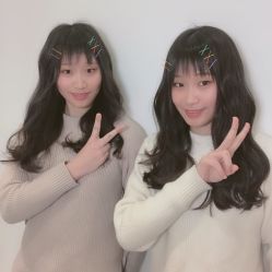 -東田造型