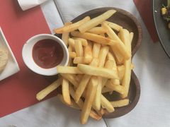 -ITA·意塔意大利餐厅(亦庄店)