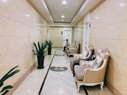 -重庆军科整形美容医院