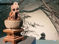 -龙华寺
