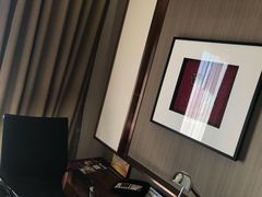 -昆明中心皇冠假日酒店