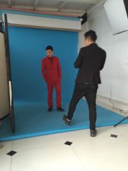 点击看大图 -太郎花子婚纱摄影艺术中心