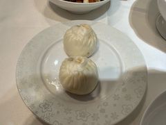 -文杏酒楼(一品天下店)