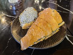 -Let's Taipei 非常烘焙(太古里店)