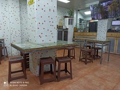 -兴华里茶记(禅城同济首店)