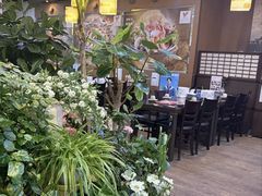 -咸草酱蟹