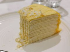 -Lady M New York(澳门伦敦人店)