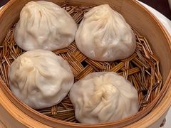 -熙盛源(凤凰街店)