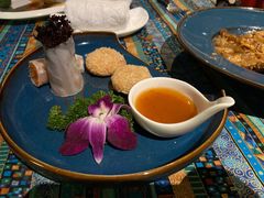 -食肆&Fourteen(武林夜市店)