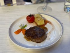 -伯衡55·吉品轩(乌鲁木齐南路店)