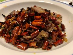 -石屏会馆