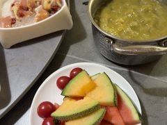 -君邦火锅(新疆大厦店)