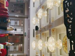 -同和居(什刹海店)