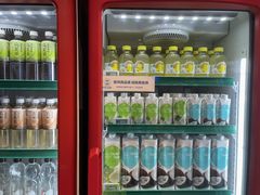 -盒马鲜生(帝斯曼店)