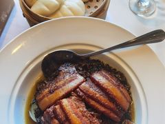 -眉州东坡(清河万象汇店)