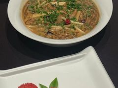 -新荣记(椒江店)