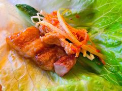 -青鹤谷(苏州店)