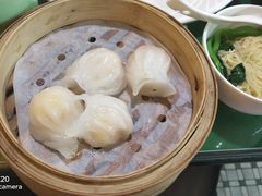 -莅香岛港式餐厅(滨江道店)