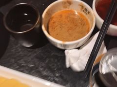 -牛将军•涮肉•烤肉(北京王府井·故宫店)