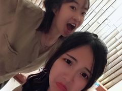 -莲泰式·中式·沐足·精油SPA采耳(天河店)