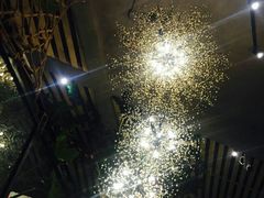 -永无乡旅行餐吧(京溪店)