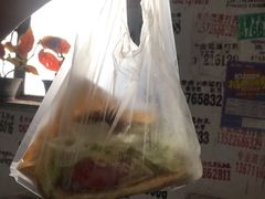 -父子俩鸡蛋灌饼(角门店)
