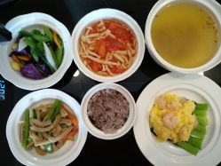 -养月堂中医养生月子会所(中心妇产店)