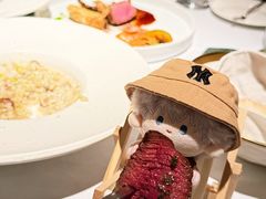 -夏朵花园(复兴西路店)