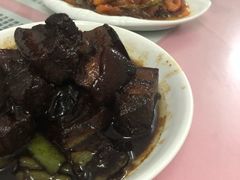 -蘭心餐厅(进贤路店)