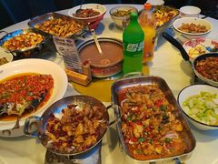 -湘悦回家(棠东店)